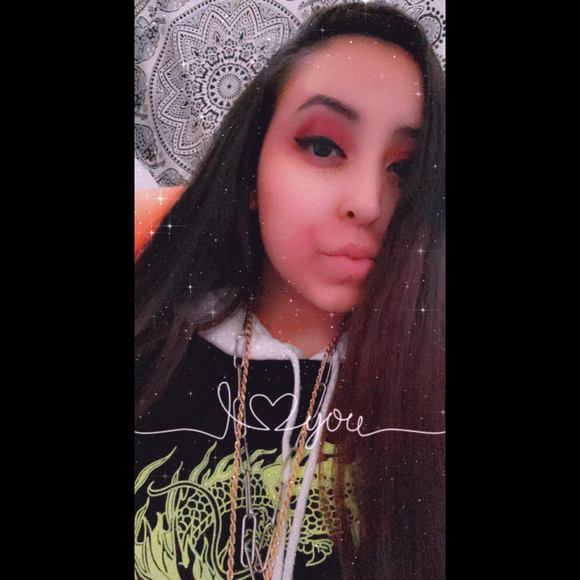 alexinfante94